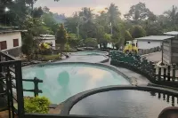 Wisma Belerang Kalianda Mitra RedDoorz Hotels in Kalianda