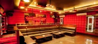 Hotel Furaya Hotels in Senapelan