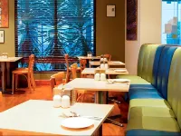 Ibis Sydney Thornleigh Hotels in Pennant Hills