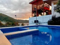 Destino Beach Resort and Hotel