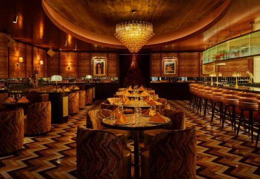 4. 플래닛 할리우드..