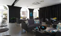 Hotel Štacija - 3-Star