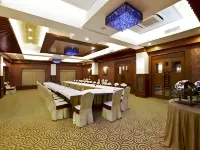 Gargee Grand Patna Hotels in Patna