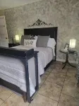 THE COZY COTTAGE, A Great place to hang your hat. Hotels in Post