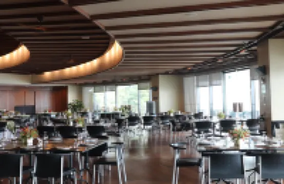 Eugenio Lopez Center