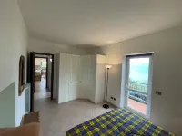 Sebino apartment with wonderful lake view