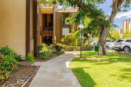 Ocean Views on the Golf Course! Hale Honua Отели рядом с достопримечательностью «Ваиколоа-Виллидж Голф Клаб»