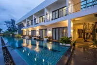 Ren Resort