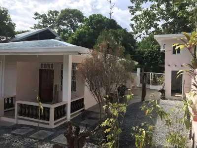 Prim Travellers Inn