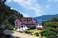 Palsecjo Pension