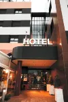 Málaga Nostrum Hoteles en Málaga