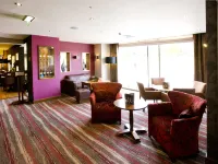 Premier Inn Aberdeen Airport (Dyce) Hotel Hôtels à proximité de : The Event Complex Aberdeen (TECA)