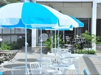 Tulip Boutique Hotel