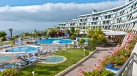 Coral La Quinta Park Suites - Pools