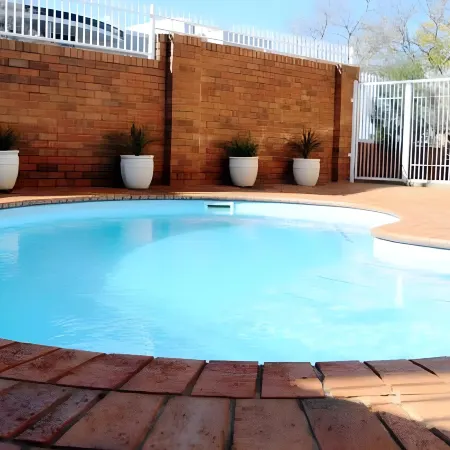 Dubbo RSL Club Motel