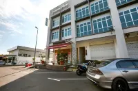 Selesa View Bukit Gambir Hotels near Manipal University College Malaysia | Muar Campus