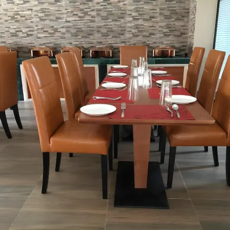 Bhutan Boutique Residency