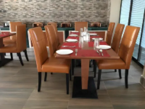 Bhutan Boutique Residency