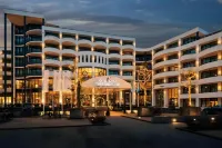 Van der Valk Theaterhotel Almelo Hotels in 