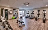 Staybridge Suites Lehi -  Traverse Ridge Center Hôtels à : Lehi