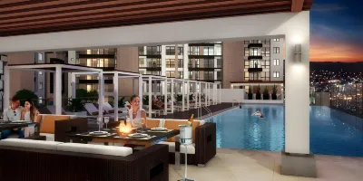 Moderno y cómodo Apartamento en Puerta del Sol Hotels in 