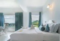 Toshali Royal View Shimla Hotels in Kufri