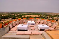 Deepak Rest House