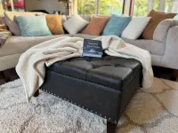 New! Redwoods ON The River in Hiouchi, CA in the Heart of the Redwood Forest