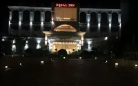 Eqbal Inn