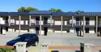 Red Arrow Inn & Suites, a Travelodge by Wyndham Hotel di Montrose