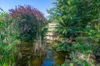 PILI - Wonderful villa with private pool amidst the fields. Free WiFi Hotels in Felanitx