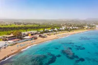 Villa Noni Large Private Pool, A/C, WiFi - 3-Star