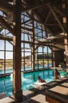 Quinta Da Comporta - Wellness Boutique Resort - Spa