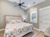 Don’t Worry, Beach Happy at Beacon Quarters Hotels in Corolla