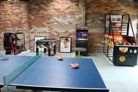 Coastal Retreat/ Holiday Home in Rye