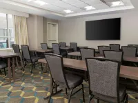 Residence Inn Denver Central Park Hotels near Park Hill
