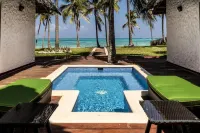 Karafuu Beach Resort & Spa - Romantic