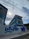 LuckyTito Divers Boracay Island Resorts