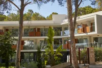 Dreams Calvia Mallorca Hotels in der Nähe von Naveta Alemany