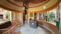 Govardhan Eco Village