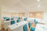 Hotel Barlovento Hotels in Cartagena