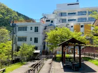 Hotel Lomosa