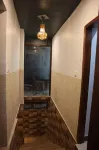 Hotel Everest Highland by Krishiv
