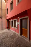 Casa Vale - Homestays