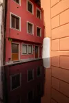 Casa Vale - Homestays