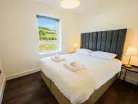 Craigmonie Apartment Hotels in Drumnadrochit