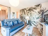 T1 Gabriello - Homestays