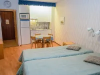 Kylpylä-hotelli, room 442 Hotels in Luoteis-Pirkanmaa
