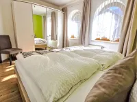 Helga Hotels in 