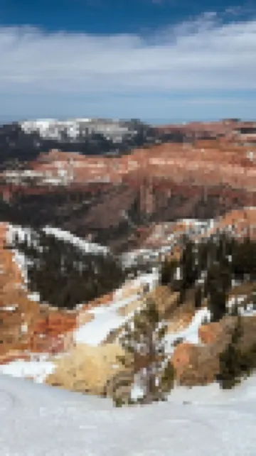 Custom Newly Discounted Condo. Minutes from Ski Slopes, Restaurant & Shopping.